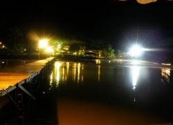 tour-koh-kood-trad