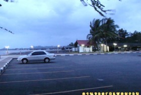 tour-laem-ngob-trad