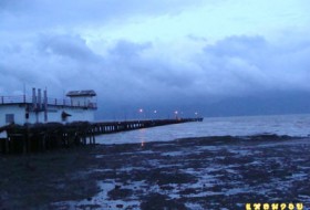 tour-laem-ngob-trad