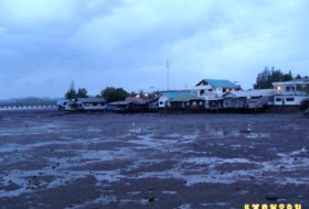 tour-laem-ngob-trad