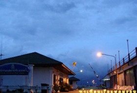 tour-laem-ngob-trad