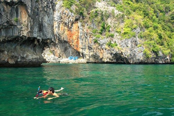 tour-koh-chuak-trang