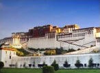 tour-instruction-tibet-china