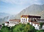 tour-instruction-tibet-china