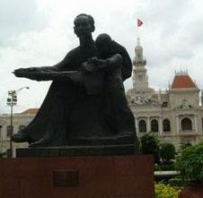 tour-amazon-hotel-vietnam