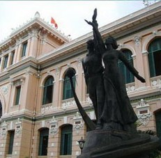 tour-amazon-hotel-vietnam