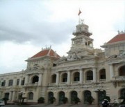 tour-amazon-hotel-vietnam