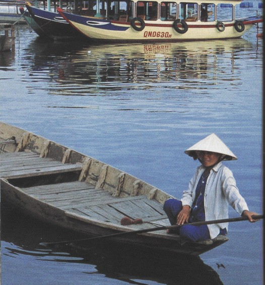 tour-amazon-hotel-vietnam