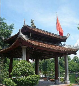 tour-amazon-hotel-vietnam