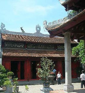 tour-amazon-hotel-vietnam