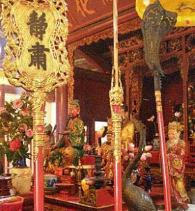 tour-amazon-hotel-vietnam