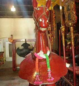 tour-amazon-hotel-vietnam