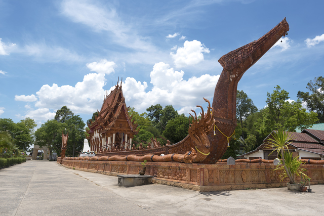 191-tour-ubon-1-day-travel-temple-kang-dam