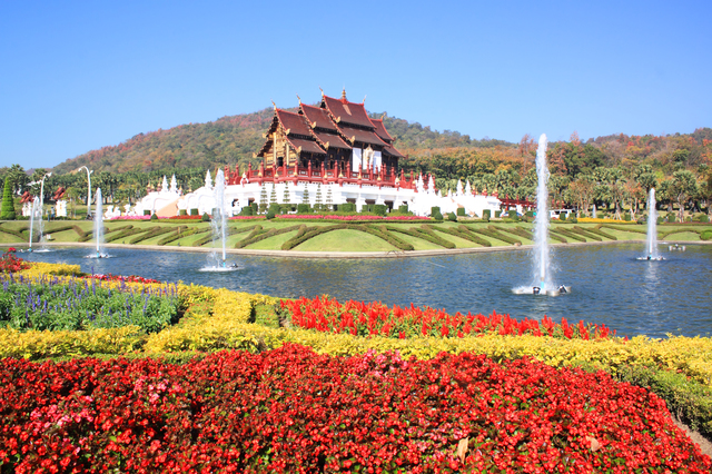 2463-tour-chiang-mai-home-and-garden-3-days-2-nights-tg