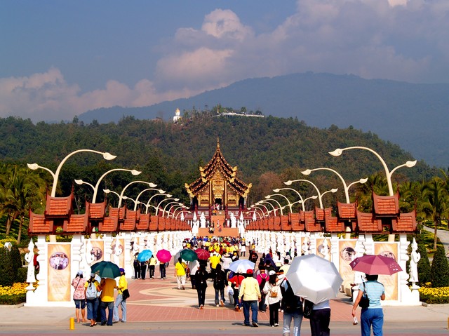2464-tour-chiang-mai-home-and-garden-5-days-2-nights
