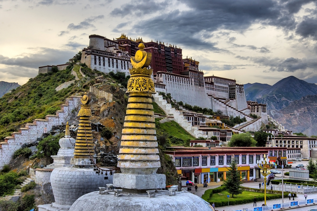 2504-tour-tibet-lhasa-xining-tg