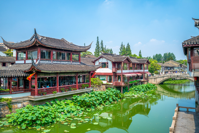 3560-tour-shanghai-village-zhouzhuang-suzhou-wuxi-vivekkaram-song-dynasty-show-5-day-fm
