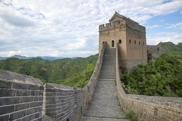 3561-tour-beijing-great-wall-of-china-imagerymuseum-summer-palace-russian-market-5-day-tg