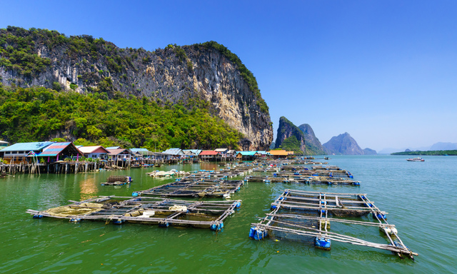 5445-tour-krabi-phang-nga-phuket-fantasea-koh-pan-yee-5-days-2-nights