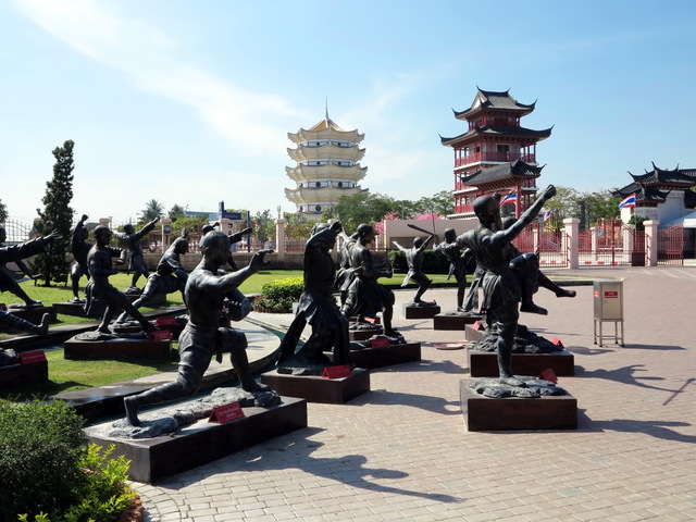 8365-tour-xi-an-luoyang-shaolin-turk-fong-5-days-fd