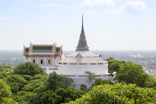 8635-tour-one-day-merit-temple-city-phetchaburi