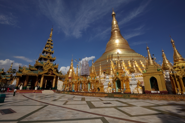 8949-tour-yangon-rangoon-phra-that-in-hanging-4-days-sl