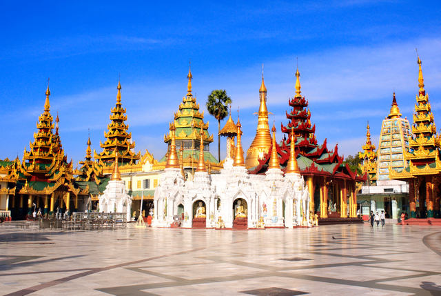 8951-tour-burmese-yangon-shwedagon-pagoda-3-days-dd