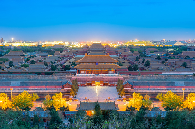 8969-tour-beijing-to-see-the-beauty-and-past-to-the-greatness-of-the-5-days-hu