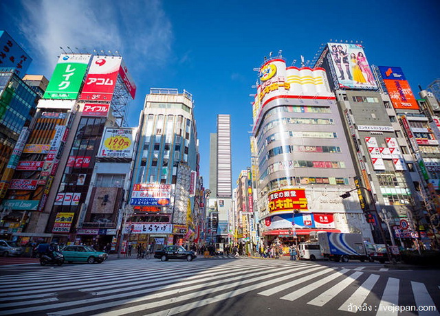 Shinjuku1