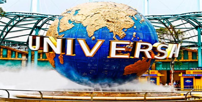 Universal1