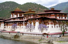 tour-bhutan-5-days-4-nights-kb