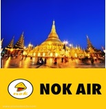 tour-burmese-shwedagon-pagoda-yangon-sangyan-3-days-dd