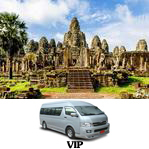 tour-cambodia-angkor-wat-angkor-thom-ton-le-sab-3-days