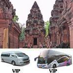 tour-cambodia-angkor-wat-bun-tai-sa-ree-ta-phrom-phanom-ku-lane-3-days-2-nights