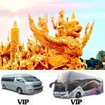 tour-candle-festival-tour-south-laos-wat-phu-li-phi-khorn-pa-peng-waterfalls-3-days