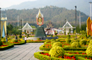 tour-chiang-mai-home-and-garden-5-days-2-nights