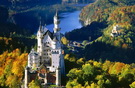 tour-germany-austria-hungary-czech-republic-9-days-tg