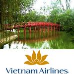 tour-hanoi-guilin-vietnam-wat-nern-yok-halong-3-days-2-nights-vn
