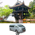 tour-hanoi-halong-bay-7-days