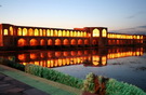 tour-iran-per-sey-police-esfahan-kachan-briz-arda-bill-11-days-ma