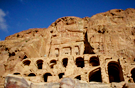 tour-jordan-amman-mount-nable-madaba-petra-dead-sea-desert-6-days-3-nights-rj
