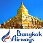tour-myanmar-yangon-phukam-nay-pyi-taw-pg