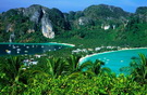 tour-phuket-diving-similan-islands-phi-phi-island-maya-bay-cruise-phang-nga-bay-5-days