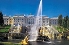tour-russia-senpetersburg-moscow-peaks-sparrowhill-6-days-kc