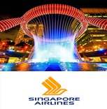 tour-singapore-get-the-power-of-feng-shui-3-days-sq