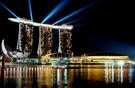 tour-singapore-mer-lion-marina-bay-cruise-universal-studios-3-day-8m