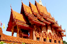 tour-ubon-1-day-travel-temple-kang-dam