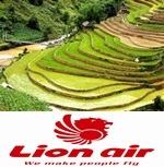 tour-vietnam-hanoi-sapa-phan-vien-ban-bong-4-days-sl