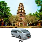 tour-vietnam-hue-da-nang-hoi-5-days