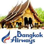 tour-world-heritage-site-luang-prabang-3-days-2-nights-pg